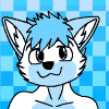 Nyan._.Frisbee