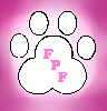fluffypuppyfursuits