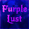 purplelust
