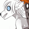 WindFoxfield