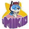 mikio