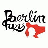 berlinfurs