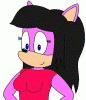 tish-the-hedgehog