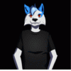 icythewolf