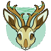 patchalope