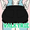 valkyrie.the.fluff.dragon