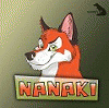 nanakipl