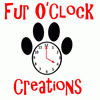 fur-oclock-creations