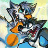 ~WolfyFhang~