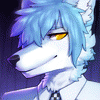 SomeDogGuy
