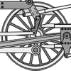 lockheedengine