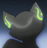 Pyre_Light