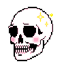 ghostguts