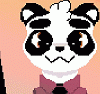 adapperpanda