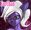 furchan