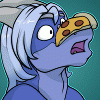XNexusDragonX