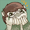 awkward-sloth
