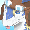 furjo-n