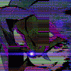 cnsabata
