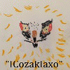 cozakaxo