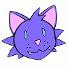Reekpaw