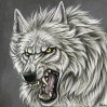 woofiearcticwolf