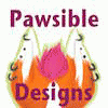 pawsibledesigns