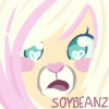 soybeanz