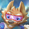 zabivaka