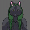 faelyncypher