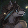 echoicwolf
