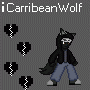 carribeanwolf