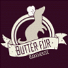butterfurbakehouse