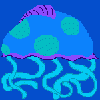 mrjellyfish