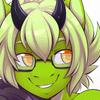 kjorithewinddragon