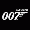 jamesbond~007~fangroup