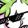 pixelboye287
