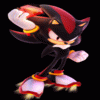 shadowthehedgehog-