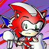 smpthehedgehog