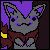 zoroark404