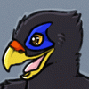 hawkv3