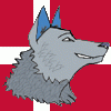 venorsthewolf