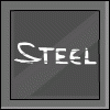 steelsoldier
