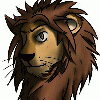 leondraw