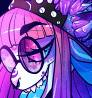 8bitwitch