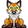 tuckky-fox