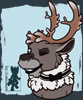 cometthecaribou