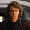 anakin77