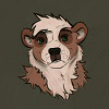 andfox