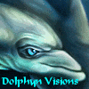 dolphyn